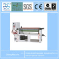 Large Rewinding Machine (XW-801E)